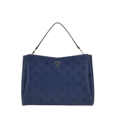SCHULTERTASCHE TISHA