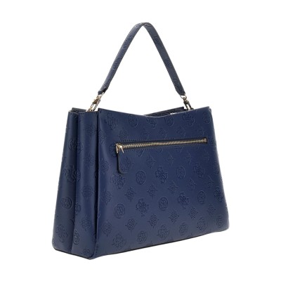 SCHULTERTASCHE TISHA