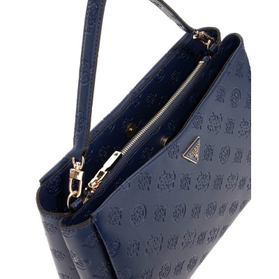 SCHULTERTASCHE TISHA