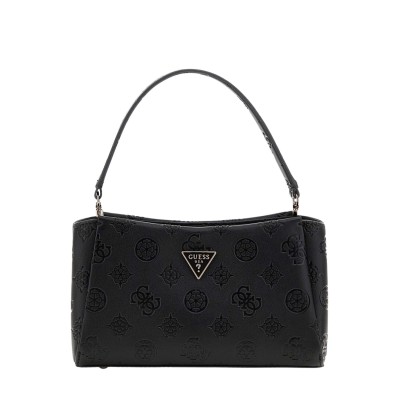SCHULTERTASCHE TISHA