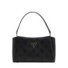 BORSA A SPALLA TISHA