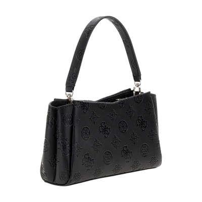 SHOULDER BAG TISHA