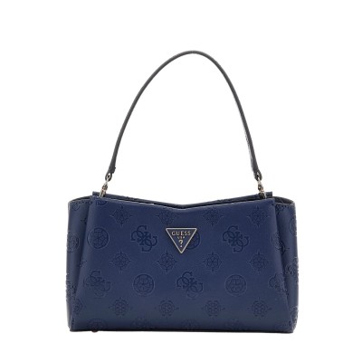 SHOULDER BAG TISHA