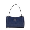 SHOULDER BAG TISHA