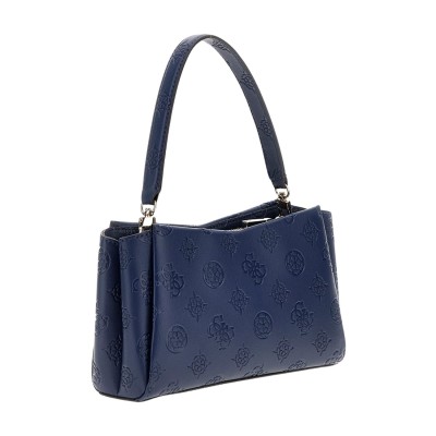 SCHULTERTASCHE TISHA