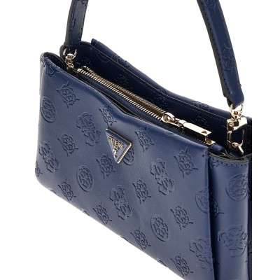 BORSA A SPALLA TISHA