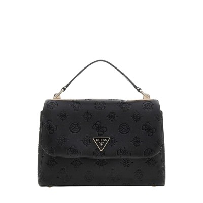 BORSA A MANO TISHA
