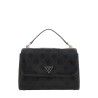 BORSA A MANO TISHA