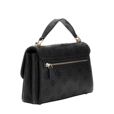 BORSA A MANO TISHA