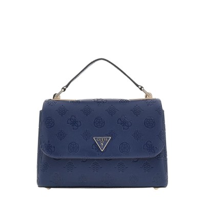 BORSA A MANO TISHA