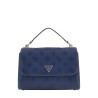 HANDBAG TISHA