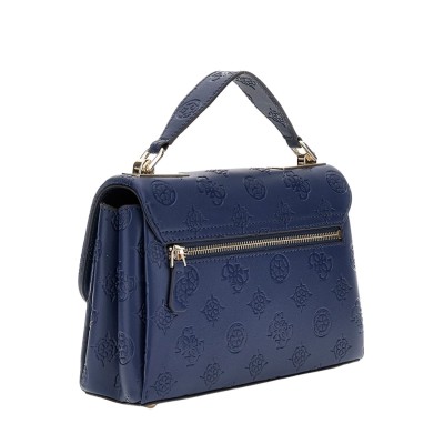 BORSA A MANO TISHA