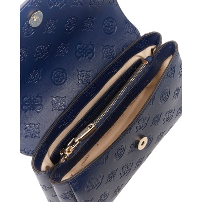 HANDTASCHE TISHA