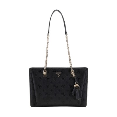 SHOPPING BAG TISHA