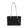SHOPPING BAG TISHA