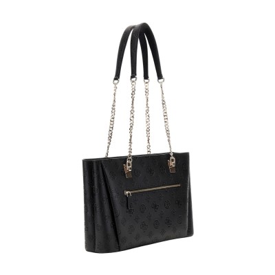 BORSA SHOPPING TISHA