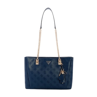 SHOPPING BAG TISHA