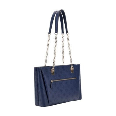 BORSA SHOPPING TISHA