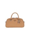 HANDBAG VALLA