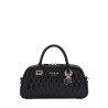 HANDBAG VALLA