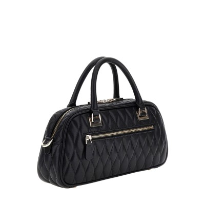 HANDBAG VALLA