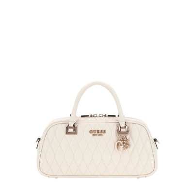 HANDBAG VALLA