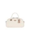 HANDBAG VALLA