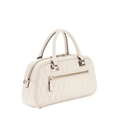 HANDBAG VALLA