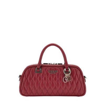 HANDBAG VALLA