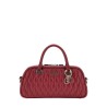 HANDBAG VALLA