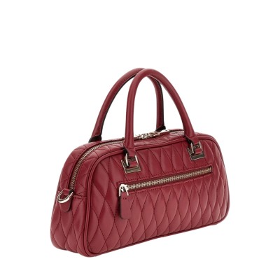 HANDBAG VALLA