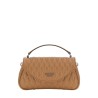 HANDTASCHE VALLA