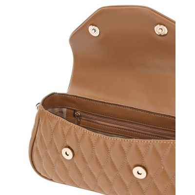 BORSA A MANO VALLA
