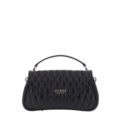 HANDTASCHE VALLA