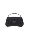 HANDBAG VALLA