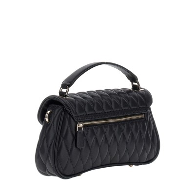 HANDTASCHE VALLA