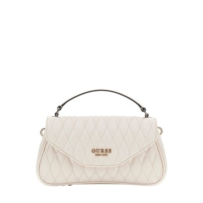 HANDBAG VALLA