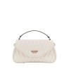 HANDTASCHE VALLA