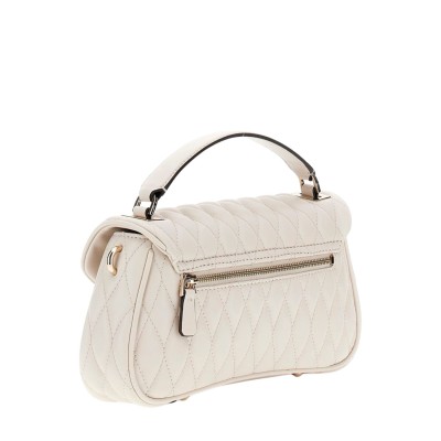 HANDTASCHE VALLA