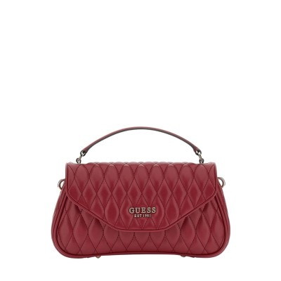 HANDTASCHE VALLA