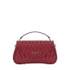 HANDBAG VALLA