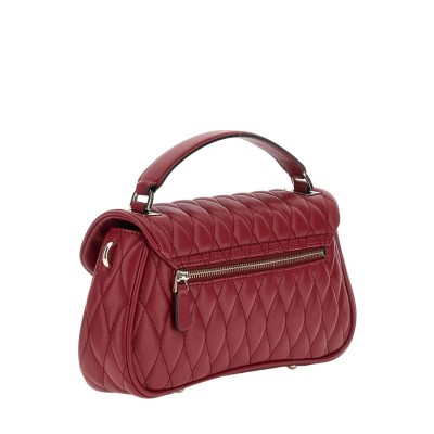 HANDTASCHE VALLA