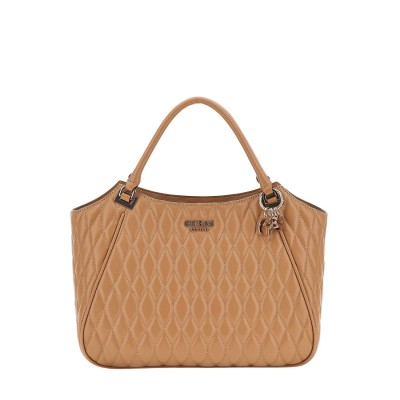 HANDBAG VALLA