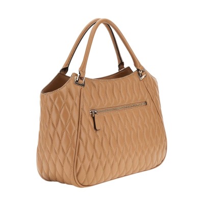 HANDTASCHE VALLA