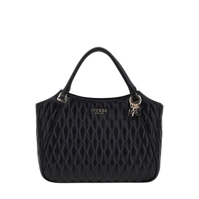 HANDTASCHE VALLA