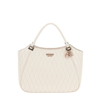 HANDTASCHE VALLA