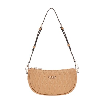 UMHÄNGETASCHE VALLA