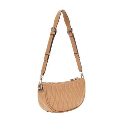 CROSS-BODY BAG VALLA