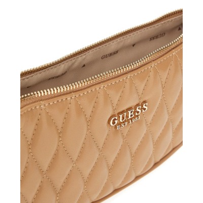 CROSS-BODY BAG VALLA