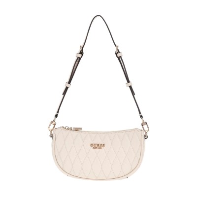 UMHÄNGETASCHE VALLA